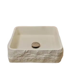 Basin