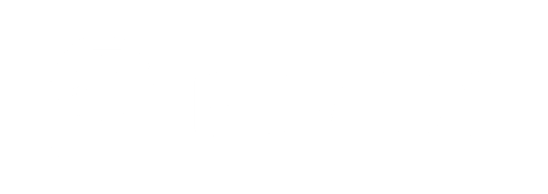 Rivius Logo