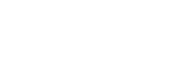 Rivius Logo