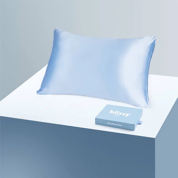 Pillowcase