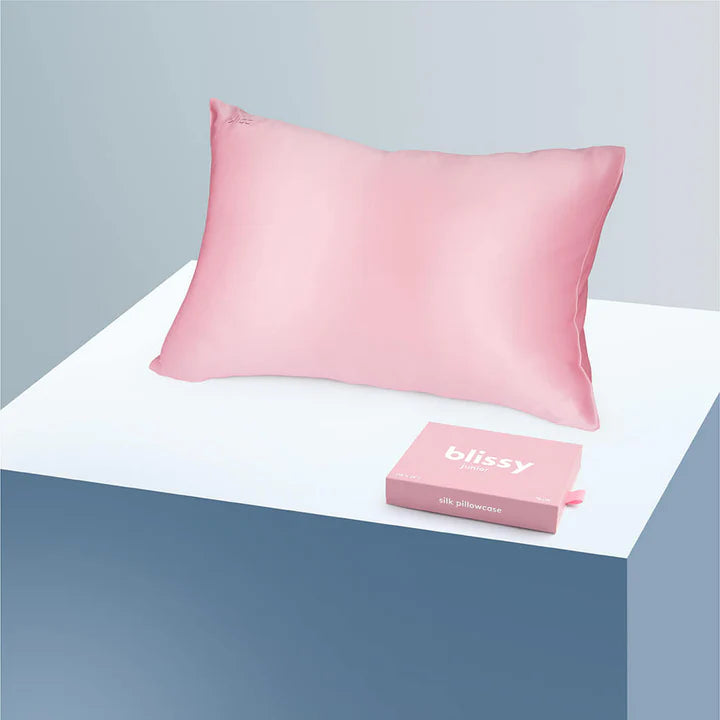 Pillowcase