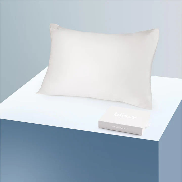 Pillowcase