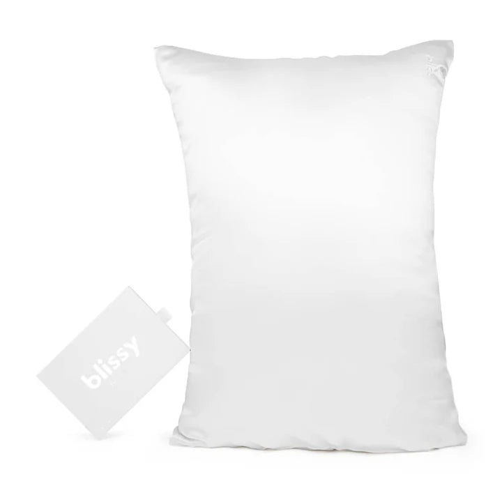 Pillowcase