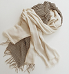 Timeless Harmony Scarf