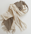 Timeless Harmony Scarf