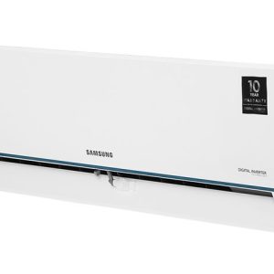 9,000 BTU/h Điều Hòa Treo Tường -Digital Inverter Boost