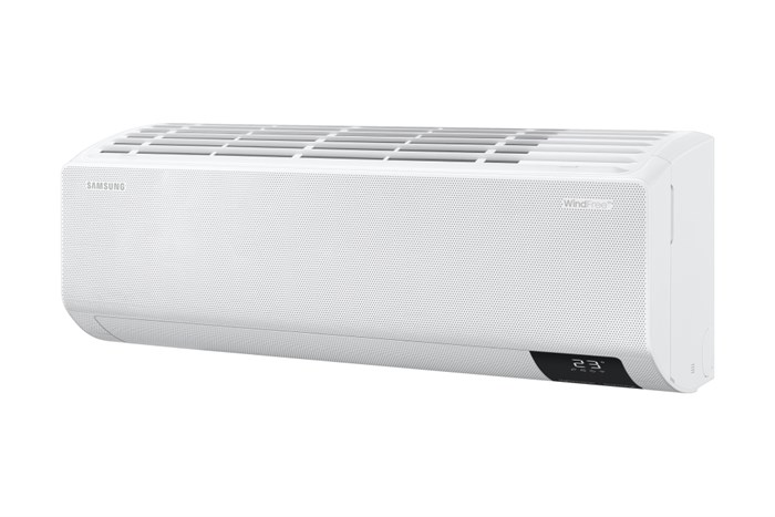 Điều hòa WindFree™ PM2.5 Wifi Inverter 9,000 BTU/h