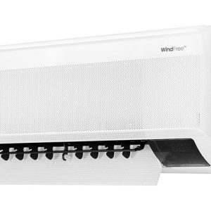 Điều hòa WindFree Wifi Inverter 9,000 BTU/h