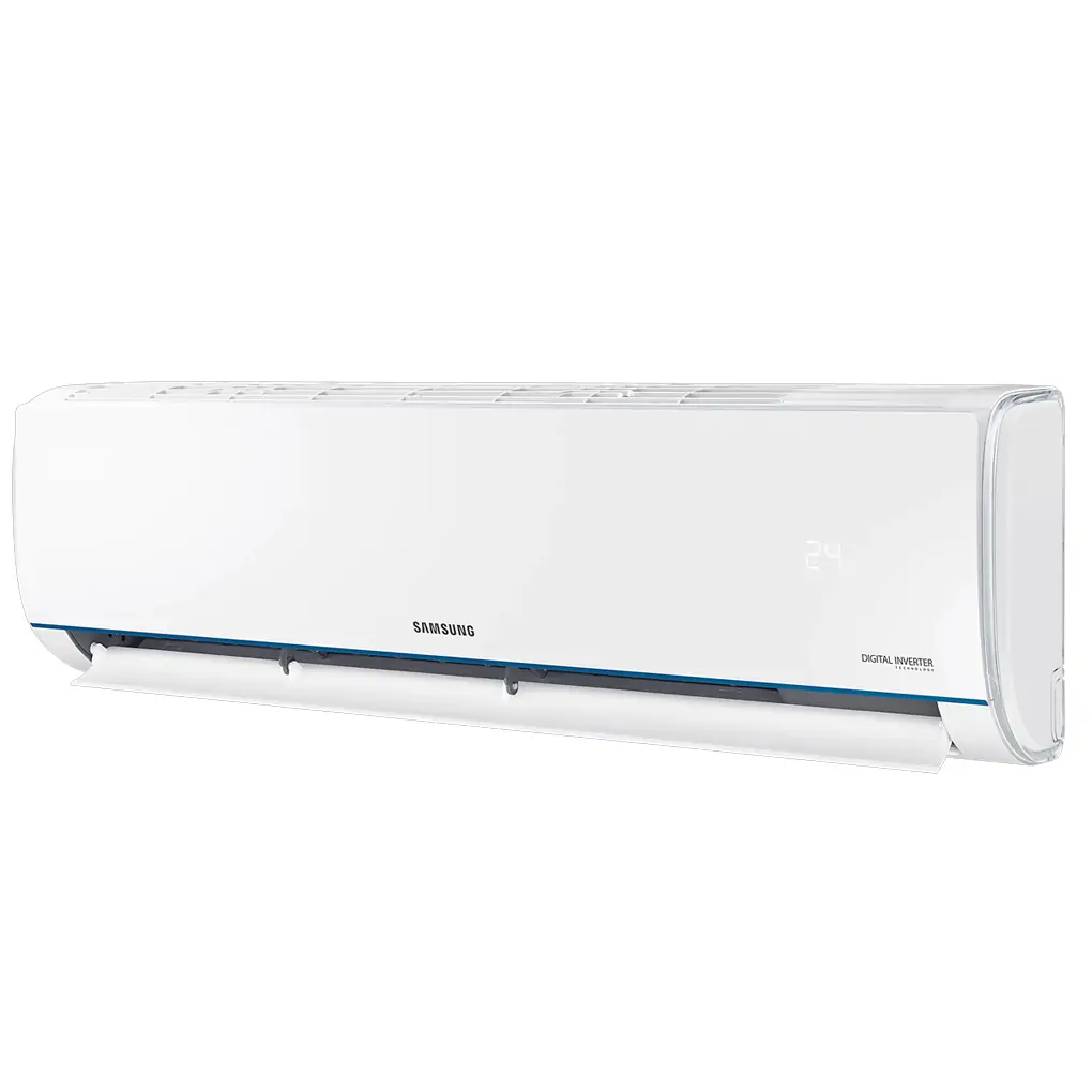 12,000 BTU/h Điều Hòa Treo Tường -Digital Inverter Boost