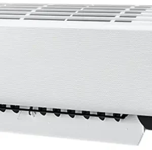 12,000 BTU/h Điều Hòa WindFree Treo Tường -Digital Inverter Boost