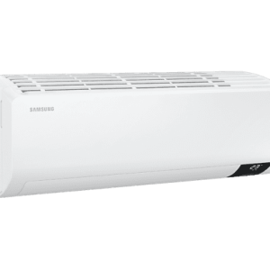 AR9500T Wall-mount AC with Fast Cooling indoor outdoor
