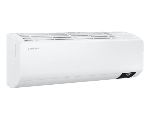 AR9500T Wall-mount AC with Fast Cooling indoor outdoor