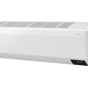 18,000 BTU/h Điều Hòa WindFree Treo Tường -Digital Inverter Boost