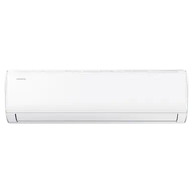 Điều Hòa Digital Inverter Treo Tường Hai Chiều Nóng Lạnh 9,000 BTU/h