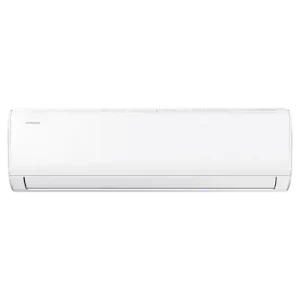 Điều Hòa Digital Inverter Treo Tường Hai Chiều Nóng Lạnh 11,700 BTU/h