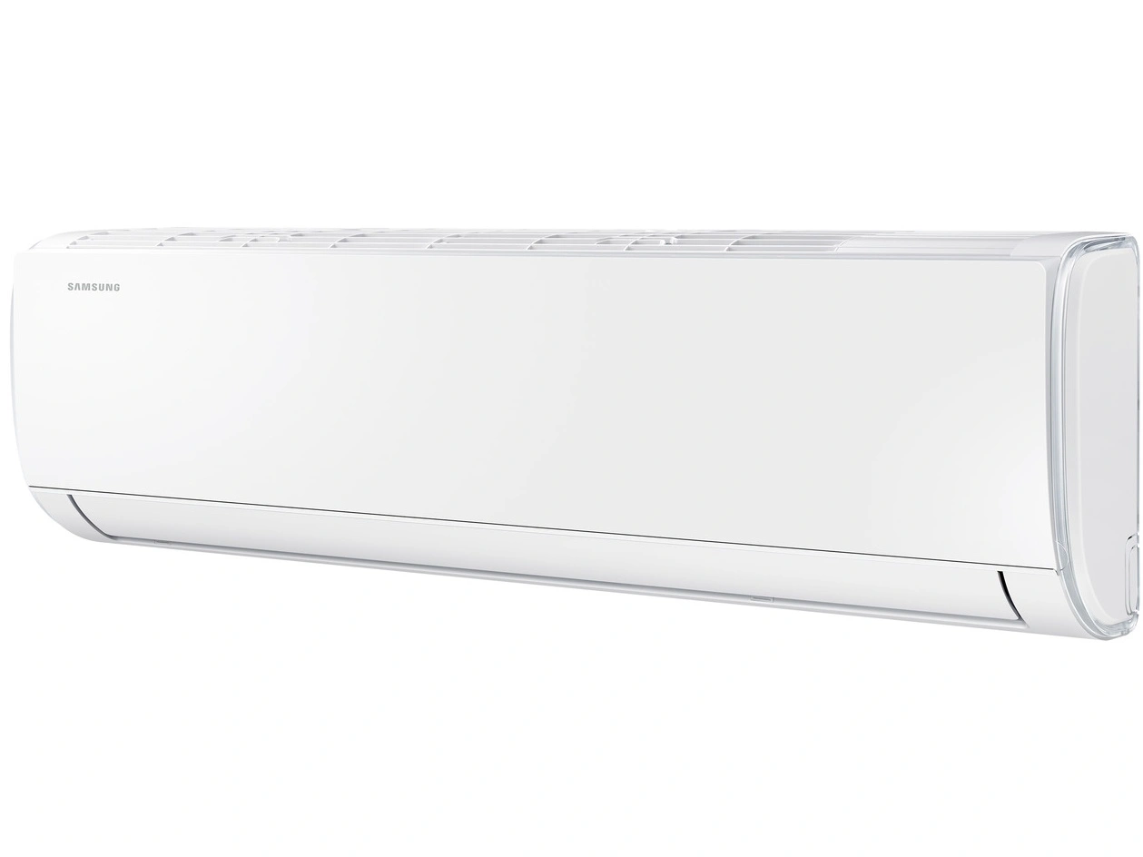 Điều Hòa Digital Inverter Treo Tường Hai Chiều Nóng Lạnh 24,000 BTU/h