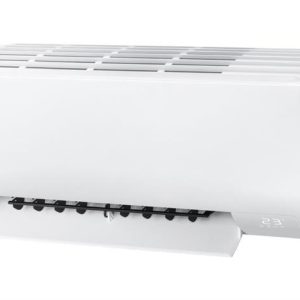 Điều Hòa Digital Inverter Treo Tường Đảo Gió 4 Hướng 9,000 BTU/h