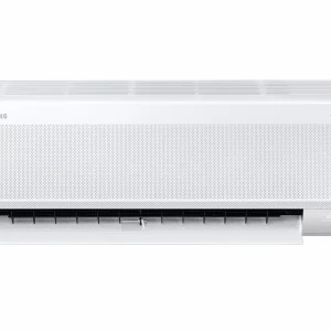 Điều Hòa Bespoke AI WindFree™ Treo Tường Diệt Khuẩn 99% 12,300 BTU/h