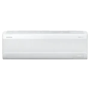 Máy lạnh Samsung 2 HP AR60H18D1MWNSV