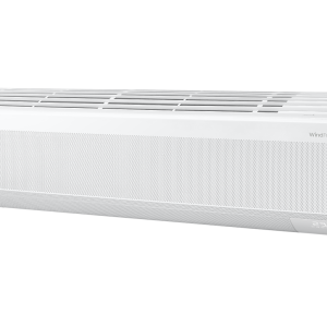 Điều Hòa Bespoke AI WindFree™ Treo Tường Diệt Khuẩn 99% 21,500 BTU/h