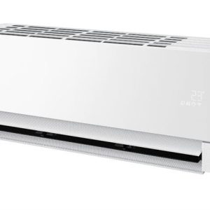 Điều Hòa Bespoke AI WindFree™ Pro Treo Tường PM2.5 12,000 BTU/h
