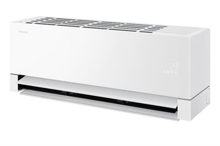 Điều Hòa Bespoke AI WindFree™ Pro Treo Tường PM2.5 12,000 BTU/h