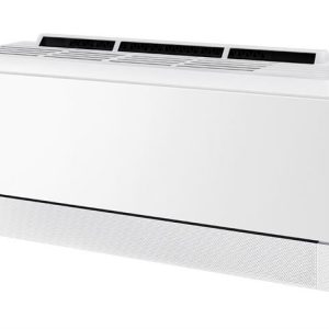 Điều Hòa Bespoke AI WindFree™ Pro Treo Tường RADAR PM1.0 9,000 BTU/h