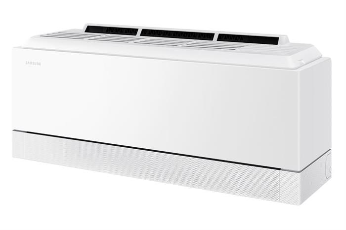 Điều Hòa Bespoke AI WindFree™ Pro Treo Tường RADAR PM1.0 9,000 BTU/h