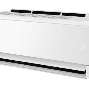 Điều Hòa Bespoke AI WindFree™ Pro Treo Tường RADAR PM1.0 12,000 BTU/h