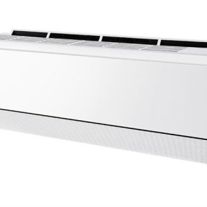 Điều Hòa Bespoke AI WindFree™ Pro Treo Tường RADAR PM1.0 18,000 BTU/h