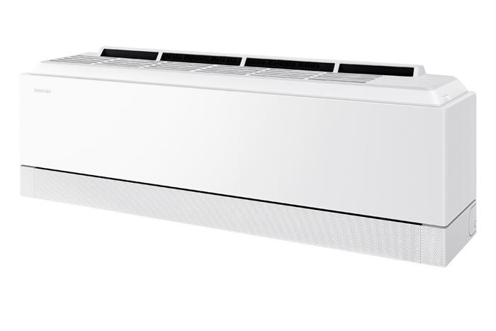 Điều Hòa Bespoke AI WindFree™ Pro Treo Tường RADAR PM1.0 18,000 BTU/h