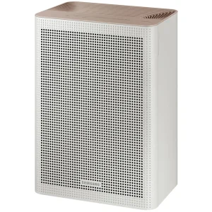 320㎥/h Máy lọc không khí -Hệ Thống Đa Màng Lọc