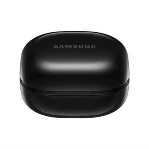 Tai nghe Bluetooth True Wireless Samsung Galaxy Buds Core R410N