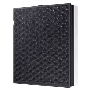 Bộ Lọc Máy Lọc Không Khí AX90R7080WD