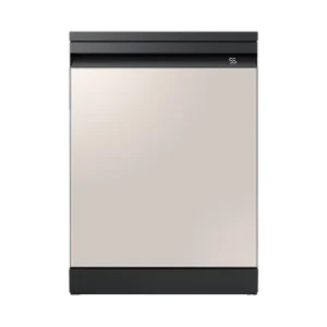 14 Bộ Máy Rửa Bát Bespoke AI -Water Jet Clean™