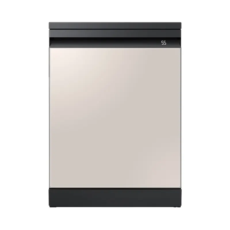 14 Bộ Máy Rửa Bát Bespoke AI -Water Jet Clean™