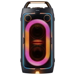 Loa Tháp Di Động ST40F 160W Party Audio (2025)