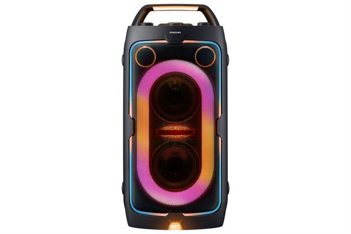 Loa Tháp Di Động ST40F 160W Party Audio (2025)