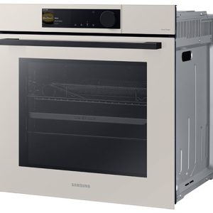 76 L Lò Nướng Bespoke -Nướng Linh Hoạt Dual Cook, Be