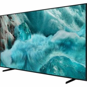 65 Inch QLED Q7FA 4K Vision AI Smart TV (2025)