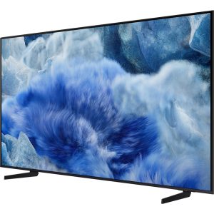65 Inch QLED Q8FA 4K Vision AI Smart TV (2025)