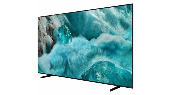 75 Inch QLED Q7FA 4K Vision AI Smart TV (2025)