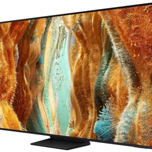75 Inch Neo QLED QN70F 4K Samsung Vision AI Smart TV (2025)