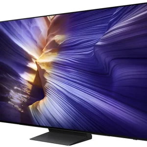 83 Inch OLED S90F 4K Samsung Vision AI Smart TV (2025)