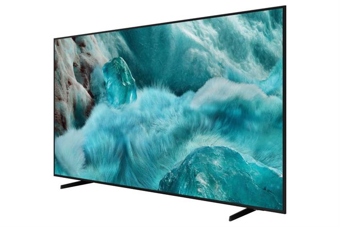 85 Inch QLED Q7FA 4K Vision AI Smart TV (2025)