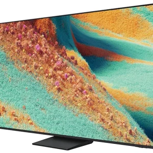 85 Inch Neo QLED QN85F 4K Samsung Vision AI Smart TV (2025)