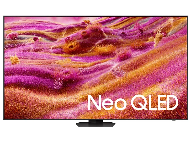 98 Inch Neo QLED QN90F 4K Samsung Vision AI Smart TV (2025)