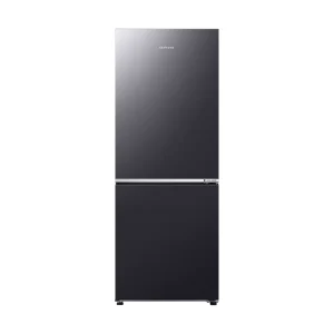 Tủ Lạnh Ngăn Đông Dưới với Ngăn Đông Mềm Optimal Fresh Zone, 285 L