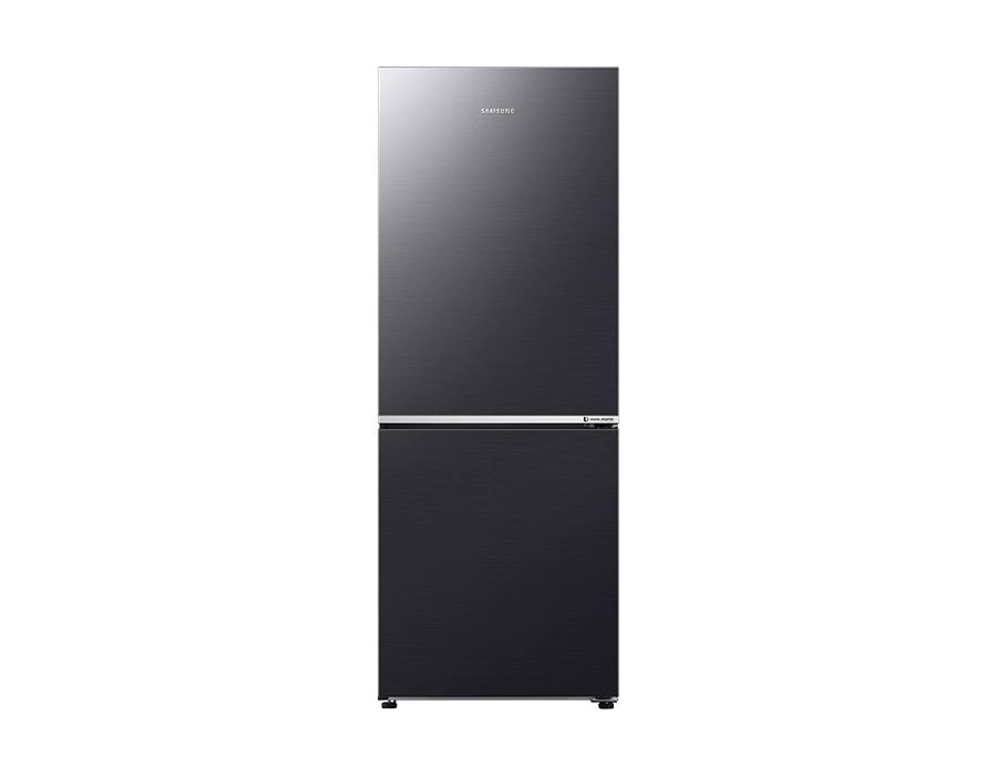 Tủ Lạnh Ngăn Đông Dưới với Ngăn Đông Mềm Optimal Fresh Zone, 285 L
