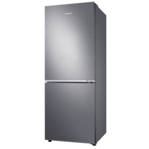 Tủ Lạnh Ngăn Đông Dưới với Ngăn Đông Mềm Optimal Fresh Zone, 285 L
